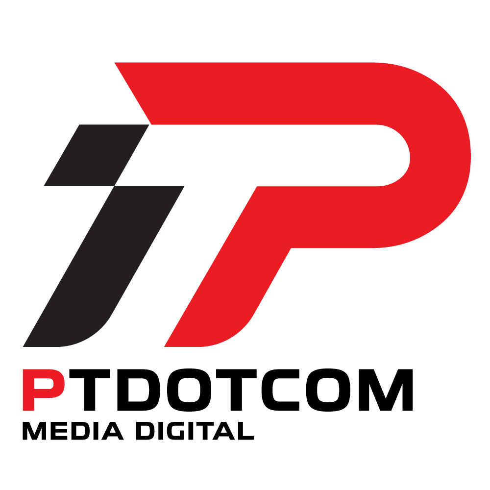 Case Studies – PTDOTCOM MEDIA DIGITAL
